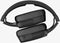 Skullcandy Crusher Wireless - Over-Ear Koptelefoon - Voelbare bass - Zwart