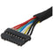 Lenovo Yoga Slim 7 15 7-15IMH05 - Accu type L19C4PF2 - 15.36V 4500 mAh - Zwart