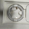 APPLE iPhone 15 - 5G - 128 GB - Zwart
