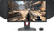 BenQ Zowie XL2566K - Gaming Monitor - 24,5
