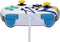 PowerA NSGP0041-01 - Gamecontroller - Draad - Multi-color