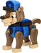 Paw Patrol 3D Puzzel Chase 47 Stukjes