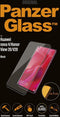 PanzerGlass PG Edge - Screenprotector - Krasbestendig - Voor Huawei Nova 4/Honor V20