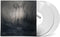 Opeth - Blackwater Park - LP - Coloured Vinyl - Wit