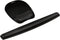 Fellowes Muismat - Ergonomisch - Memoryfoam - Zwart