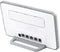 Huawei B535-232 - 4G LTE Draadloze Router - Dual Band 750 Mbps - Cat 6