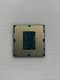 Intel Core i5-4430S - Desktop processor - Turbo Boost technologie 2.0 - 4e generatie
