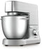 Tefal Masterchef Grande QB813D - Keukenmachine 1500W 6,7L 8-in-1 - Inclusief blender en vleesmolen