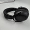 HyperX Cloud III Wireless - Gaming Headset - Draadloos - Zwart