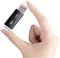 Silicon Power Blaze B02 - USB stick - 32GB - Zwart