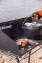 Petromax - Kooktafel - Dutch Oven