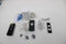 eufy Video Doorbell - Videodeurbel - 2K Sony sensor - Bewegingsdetectie