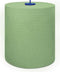 Tork Advanced groen handdoekrol 2-lgs 150 mtr x 21 cm doos à 6 rol (290076)