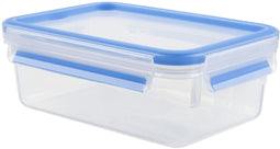 Tefal MasterSeal Fresh - Vershouddoos - 100% lekvrij - 0,55L