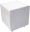 Cambridge Audio Minx X301 - Subwoofer 300W - Actief - Wit
