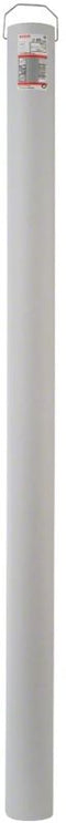 Bosch PRO SDS max Break Through - Doorvoerboren - Voor beton - 45-80 mm