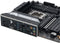 ASUS TUF B860M-PLUS - Micro-ATX Moederbord - WiFi 6E - DDR5 tot 256GB