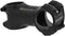 Ritchey - Stuurpen WCS C220 Blatte 60MM