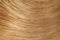 Permanente Kleur Eos Wella 5 Curry Golden