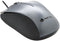 NGS Crew - Draadloze Muis - Optische Bewegingsdetector - Zilver