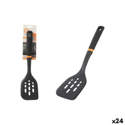 Kookspatel MasterChef PBT 34 cm (24 Stuks)
