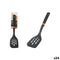 Kookspatel MasterChef PBT 34 cm (24 Stuks)