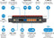 AVM FRITZ!Box 6890 LTE - Modem Router - 4G/3G en VDSL - 1.733 Mbit/s