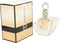 Mauboussin Pour Elle - 100 ml - Eau de parfum