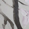 Schilderij DKD Home Decor 150 x 3,7 x 50 cm Japans Orientaals (2 Stuks)