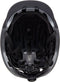 Fietshelm KED Mitro UE-1 L (56-61cm) - grey orange matt