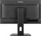 Iiyama ProLite XUB2497HSN-B1 - Monitor 23,8