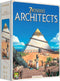 7 Wonders Architects - Bordspel - 235 kaarten