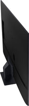 Samsung QE55Q74A - 55 inch - 4K QLED - Quantum Dot - (2021)