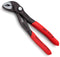 Knipex 8701150 Cobra HiTech Waterpomptang - 150mm