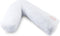 Cool Sleeper Boxspring Pillow - Multifunctioneel kussen voor rug en benen - Wit