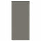 vidaXL - Rolgordijn - verduisterend - 95x230cm - stofbreedte - 90,7 - cm - polyester