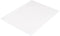 Multo ringbandinterieur - A4 - 23-gaats - hobbybladen 140 grams - blanco - 20 vel - MU-3007320410