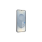 SAMSUNG Galaxy S25 - 5G - Snapdragon 8 Elite - 256 GB Zilver