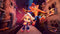 Activision Crash Bandicoot 4: It's About Time - Nintendo Switch - Actie Avontuur Platform (2021)