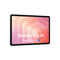 Samsung Galaxy Tab S11 - 11