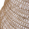 Light & Living Nina Hanglamp - Gaas Antiek Brons - Ø38x42 cm