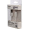 Sandberg Micro USB - Sync&Charge Kabel - 1m - Wit