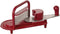 Matfer Exoglass lepel 45.5cm
