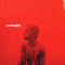 Justin Bieber - Changes - CD - Jewel Case met 12 pagina's
