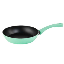 Pan Inoxibar 18725 Groen Roestvrij staal Ø 24 cm