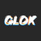 Glok Pattern Recognition - LP - Coloured Vinyl - Oranje (2 platen)