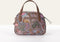Oilily-Handtas S Elmwood-Dames