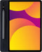 Samsung Galaxy Tab S7 (11.0
