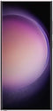 SAMSUNG Galaxy S23 Ultra - 512 GB - 200MP Camera 5G - Lavendel