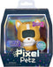 Pixel Petz! Corgi - Speelgoedrobot - Interactief en expressief